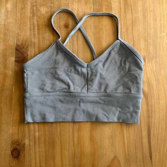 Glyder Premier Bra - Picture 4 of 8